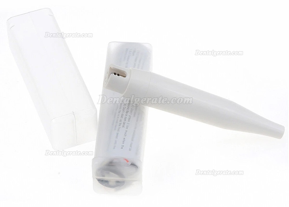Dental ultraschallscaler handst&uuml;ck HS-7H gilt f&uuml;r DTE SATELEC